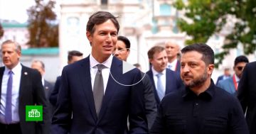 ������ � ����� ��������� ��������� � ������������� ����������� �� ������� �����