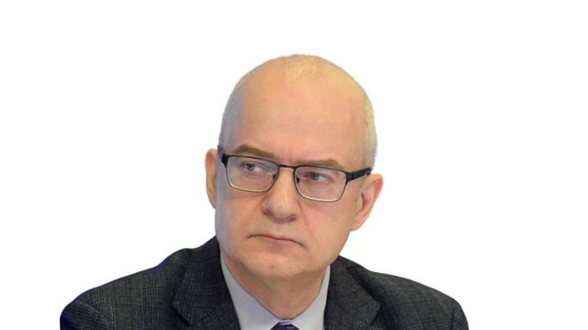 Арктика на грани конфликта? Сергей Гриняев о том, как НАТО использует опыт войны на Украине против России