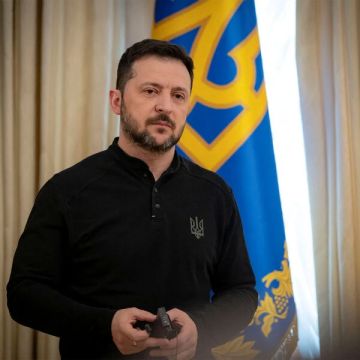 В настоящее время 67 компаний в Украине разрабатывают средства для уничтожения реактивных "Шахедов", — Зеленский