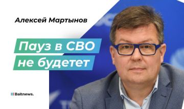 ��������: �������� �� ������� �������� � ����������
