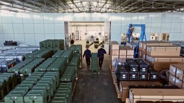 Оружие будет, но не сегодня: европейская оборонная промышленность не успевает за потребностями Украины, пишет Euractiv