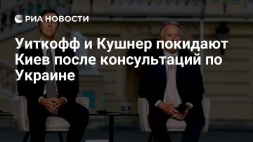 ������� � ������ ��������. ���� ����� ������������ �� ����������� ��������������
