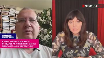 � ����� ������ ������� ������������� � ����������� ���������� ����������: ��-�� ������ �� ������ ���������� ������