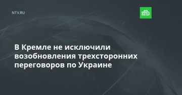 ������ �� ��������� ������������� ������������� ����������� �� �������