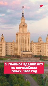 ���� �����: ����������� �� ���������� ��������