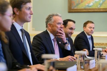 ��������� ��������: ���������� ������ � ������� ������� � ��������� �� ���� ���
