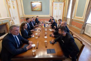 �������.ua�: �������� ������ �� ���������� � ��� � �������� � �������� ��������� �����