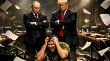 ��������� ������� �������� ������ ���. � ��������� � ������������ �������