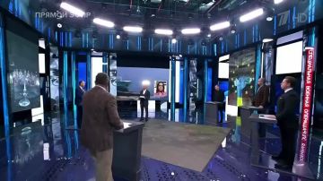 �������� �������: ���� ��������� ��������� ����������� ������������� � ���� ������ �� �����������