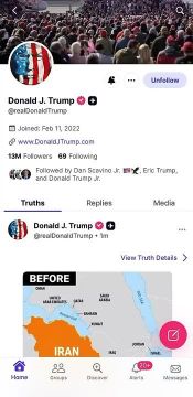 �������� �� ������������� ������: ����� ������ ���������� ���� �� $100 000