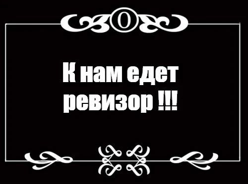 В Эстонию наведается европейская проверка после скандала со снарядами для Украины