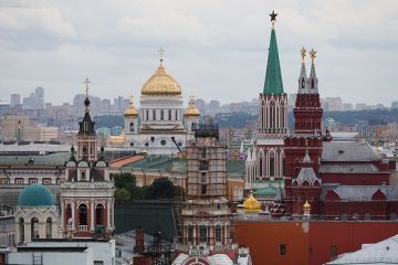 Политолог Минченко: Новые трехсторонние переговоры не приведут к реальным договоренностям
