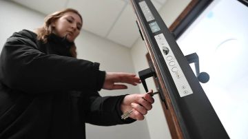 Генерала ВСУ лишили наследства в РФ: На этот шаг решилась его мать