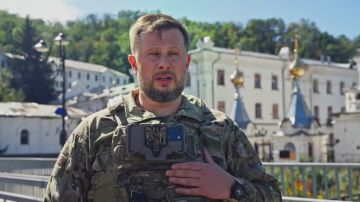 Украинское командование опровергает потерю Святогорска — спустя неделю после слов российского лидера об освобождении города