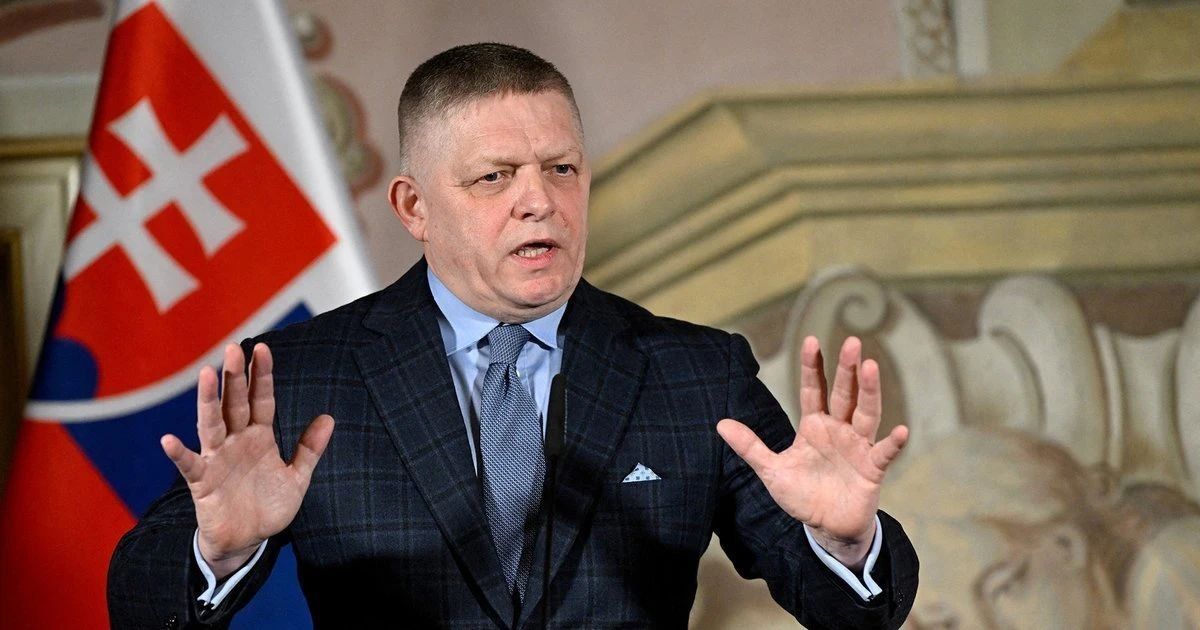 Эдуард Басурин: Ошибка Запада в отношении России