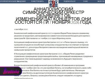 � ��� �������� ��� ����������� ����������� �������� ������ ������