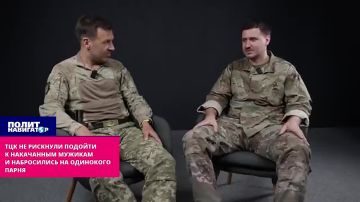 �� ������� ������� ���� � �������� ���� ��, ��� �� ����� ������ ������ � ������� �� �����