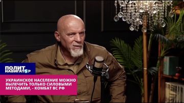 ���������� ��������� ����� �������� ������ �������� ��������, � ������ �� ��. ������ �� ������ ����������� � �������� ���� ����� ��������� �������� ���� ������ ��������, ������� ����� ����� ����������� ������ �����