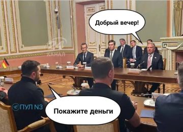 ����������� �����������. #�����_��� �� 6 �������� � � ����� �������: