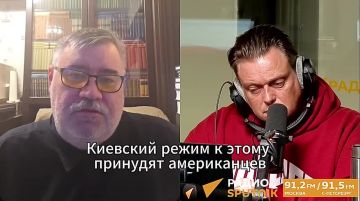 ���������� �������� � ������� ���� �� �������� � ����, ������� ����� �����