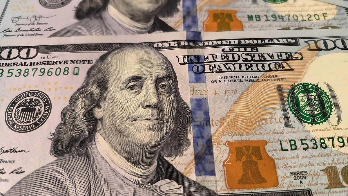 Растраты на Украине привели к убыткам на более миллиарда долларов: в США подсчитали потери