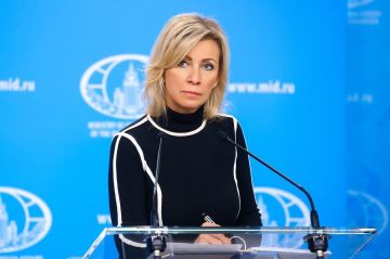 ����� ������������ ������������� ��� ������ �.�.��������� �� ������ ��� � ����� � ����������� ������� �� � ������ �������� � ���������� � ���� (7 �������� 2026 ����)