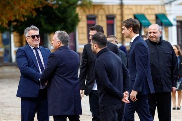 ��������� ��������: ������� ���������� � ������������ ��������� ���� ��������� ������