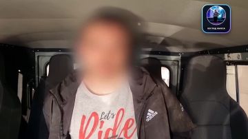 � ����������� ���� ���������� ��� ��������� ���������� 1989 ���� ��������, �������� ����������� � ������ �� ���������� ���������� � ���������� ��������