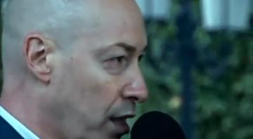 "А вы о ком, товарищ Берия?"