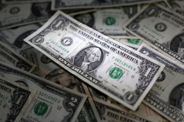 СК: Молдаванину, который расстрелял офицера ВКС под Энгельсом, обещали $70 тысяч