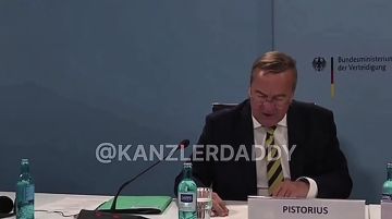 �������� ������ ������� ������ �� ������� ������ �������