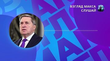 ����������� ��������� ���������� ������ ���� ������� � ���������� ��������� ������ � ������ ����� ������ �������� � ������� � ������ � �� �������