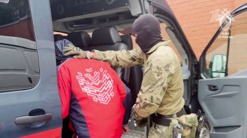 � ����������� ������� �������� ������������� � ��������� �� ����� ������������������� ����������� �������
