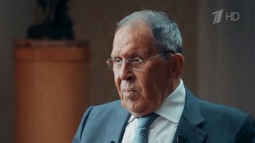 Россия предупреждала Украину, что ответ на террористические атаки на наши гражданские объекты непременно последуют