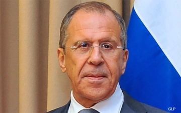 Соглашение о безвизовом режиме между Россией и ЕС было практически готово еще в 2013 году, однако европейские страны откладывали его одобрение