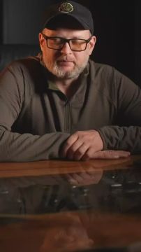 Евгений Лисицын: Мораторий закончился — Минобороны России назвало конкретные предприятия, по которым ночью нанесли удары
