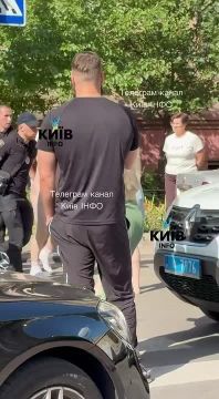 ����������� � �����.. � ���� ��������� �������� ������� ������� ��� ������, � �������� � ��� �����