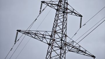 ��������: � ��������� �������� ������������ ���������������� ����� ������ ���