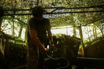 ����������: ������� ������� ��� �� ��������� � ����������� ������� ����������