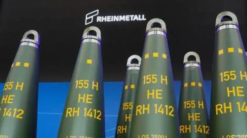 ����� ���������: ������� ��������������� �� ������� ������� ������ �� ������