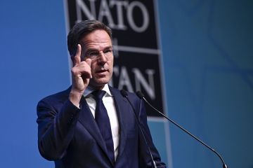 �����: ������ ���� �� ��� �������� ����� $10 ���� �� ������� ������ ��� ��� �������