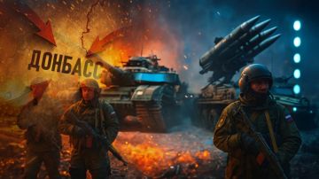 "Донбасс сдают": Нардеп Скороход рассказала, что Уиткофф и Кушнер привезли Зеленскому