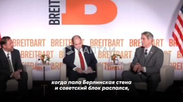 ������� �������� ��� ������� ������� ������� � ���������� ���������