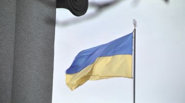 Генпрокурор Украины подал заявление об отставке