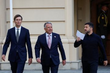��������: ������� � ������� ���������� ������� ��� ����� �������� �������, ��� ������