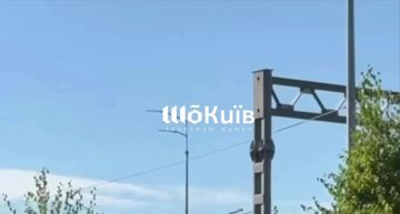 ������ "������-5" �� �����: ��� ����, ��������, ������ ������ ����� � ���-5