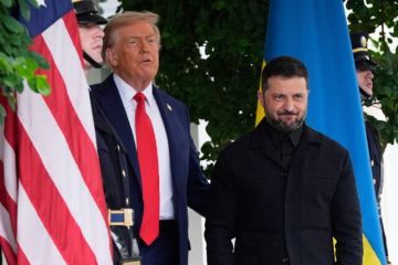 ��������� ��������� ������� ������ �� ������� � �������