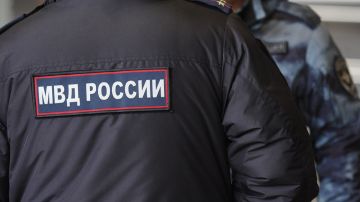 В России повторно объявили в розыск экс-генпрокурора Украины Кравченко