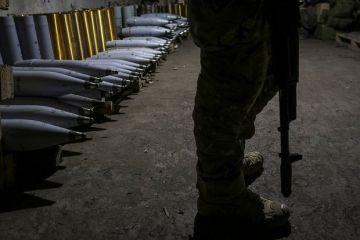 �������: ����������� ������� �������� �� �������� �������� ������������