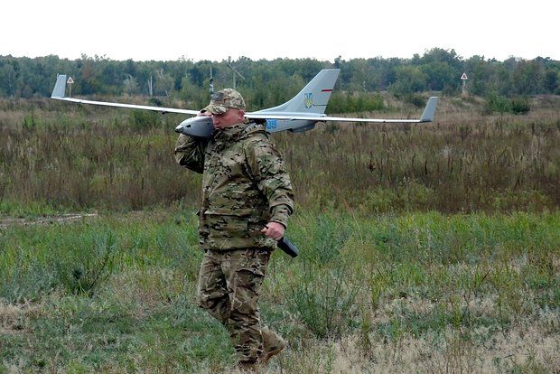 ВСУ атаковали пляж «Омега» в Севастополе, есть раненые